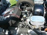 Porsche 550 Spyder engine.jpg